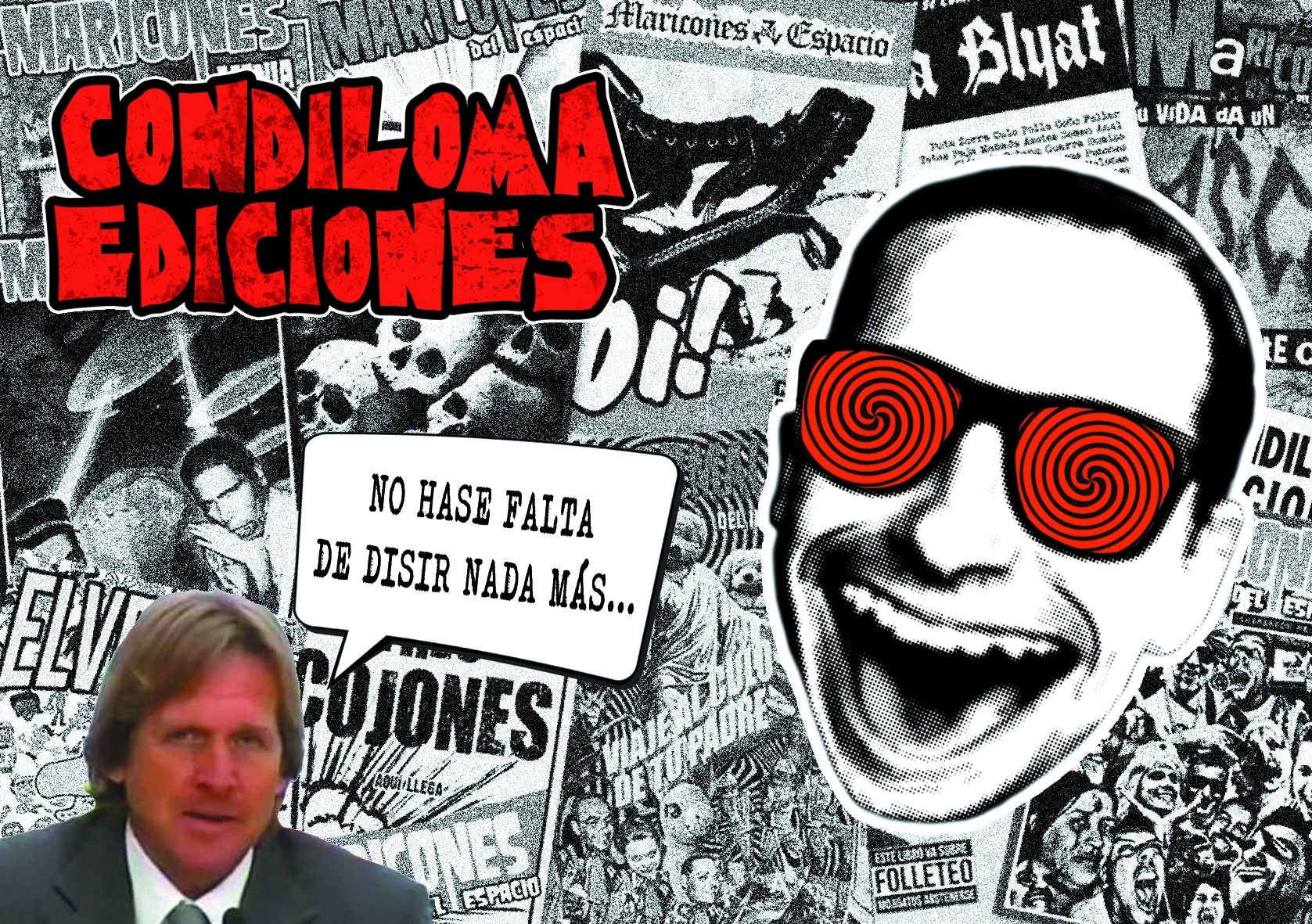 CONDILOMA EDICIONES.webp