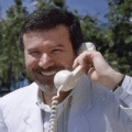 CONDILOMAAVATAR.gif