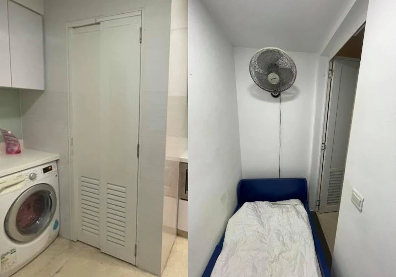 condorentalluxury.jpg