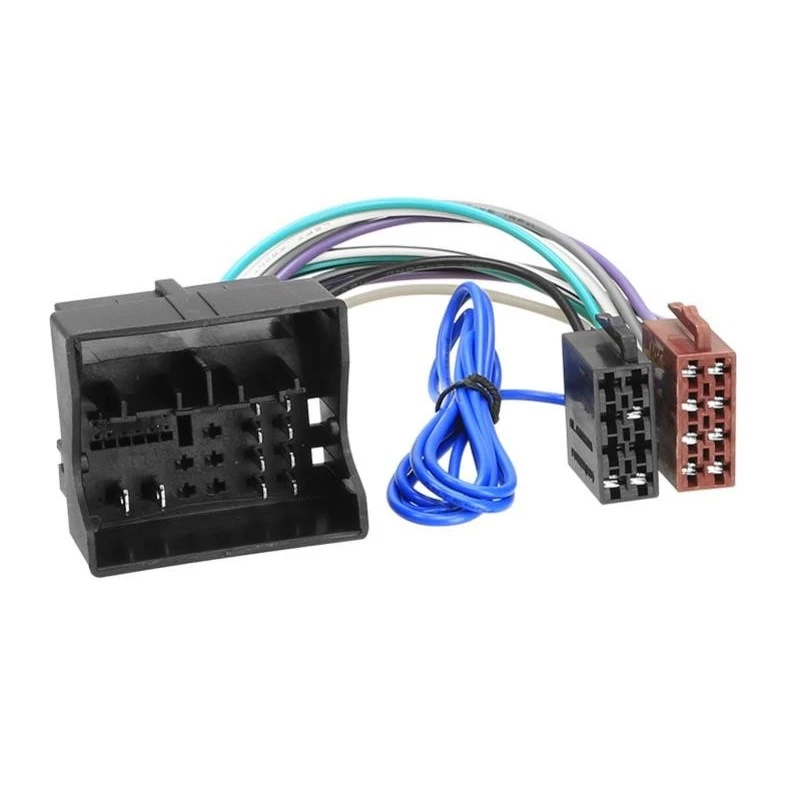 conector-iso-seat-leon-ibiza.webp