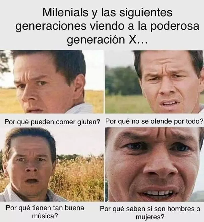 conflictogeneracional.webp