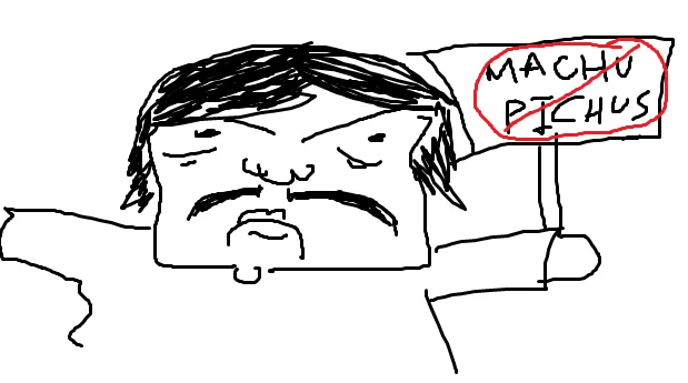 connor.webp