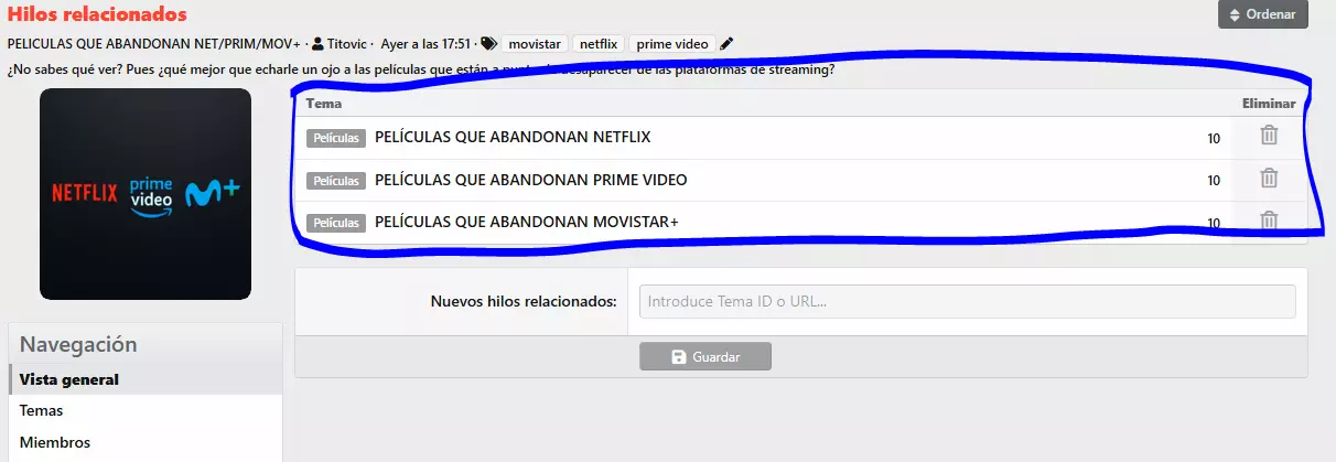 connor3.webp