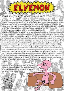 contra ELVEMON A5 copia.jpg