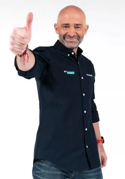 contratar-antonio-lobato-437x623.webp