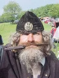 Cool ass chetnik.webp