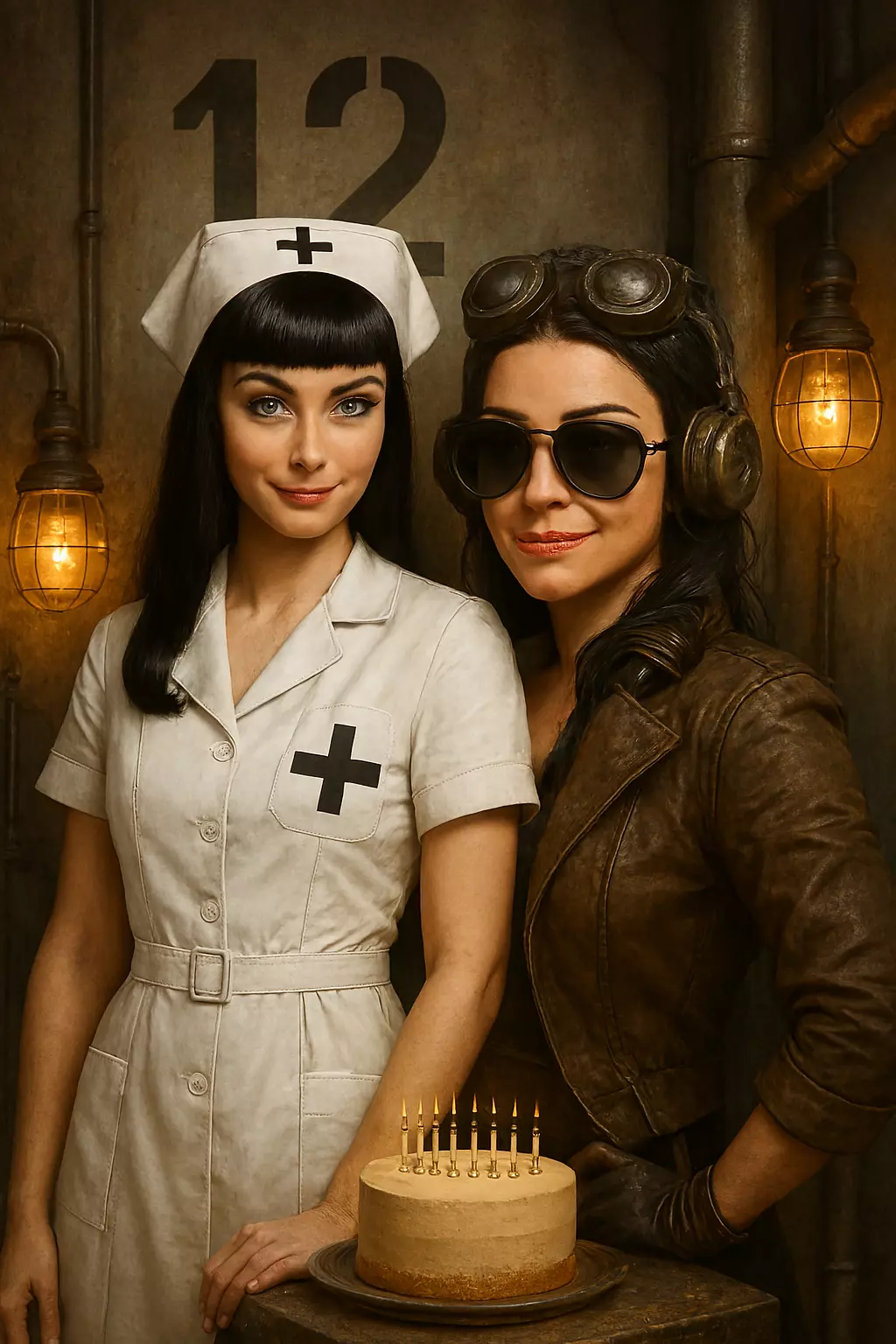 copilot_image_1754842214644.png
