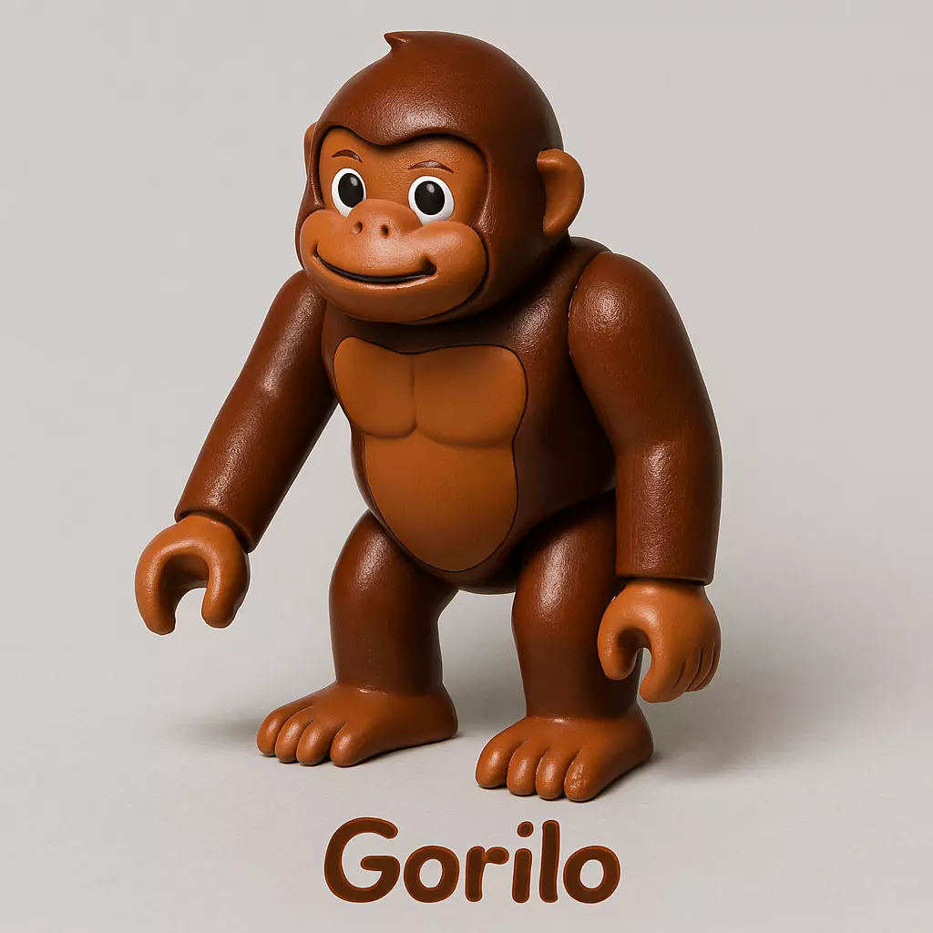 copilot_image_1757068169174.png