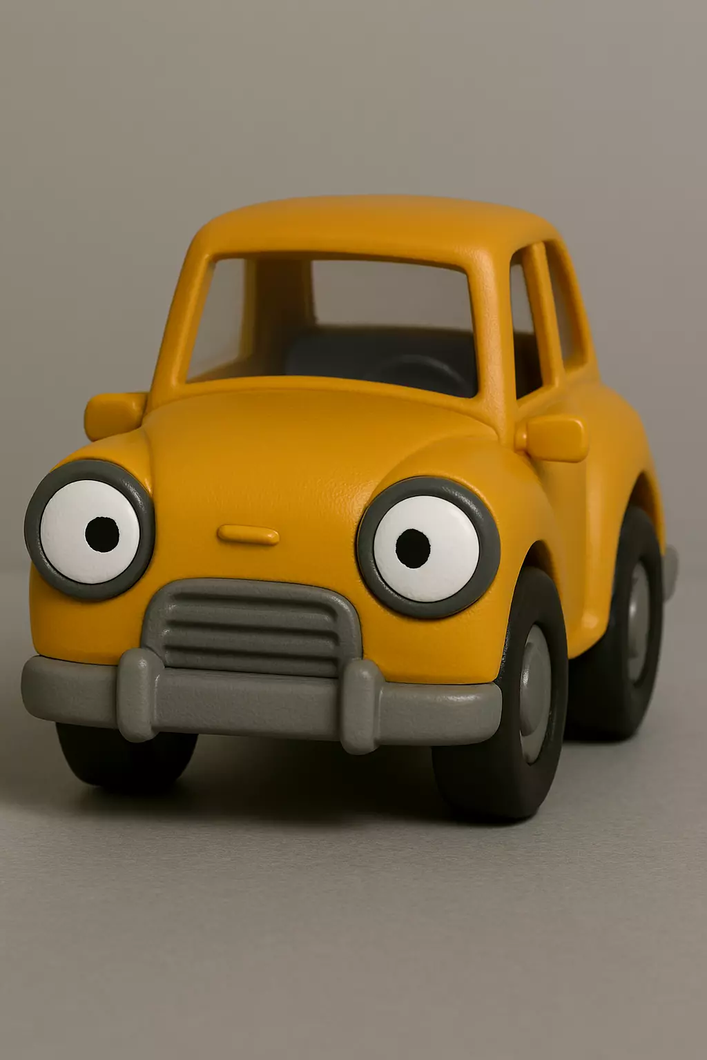 copilot_image_1757071661653.png