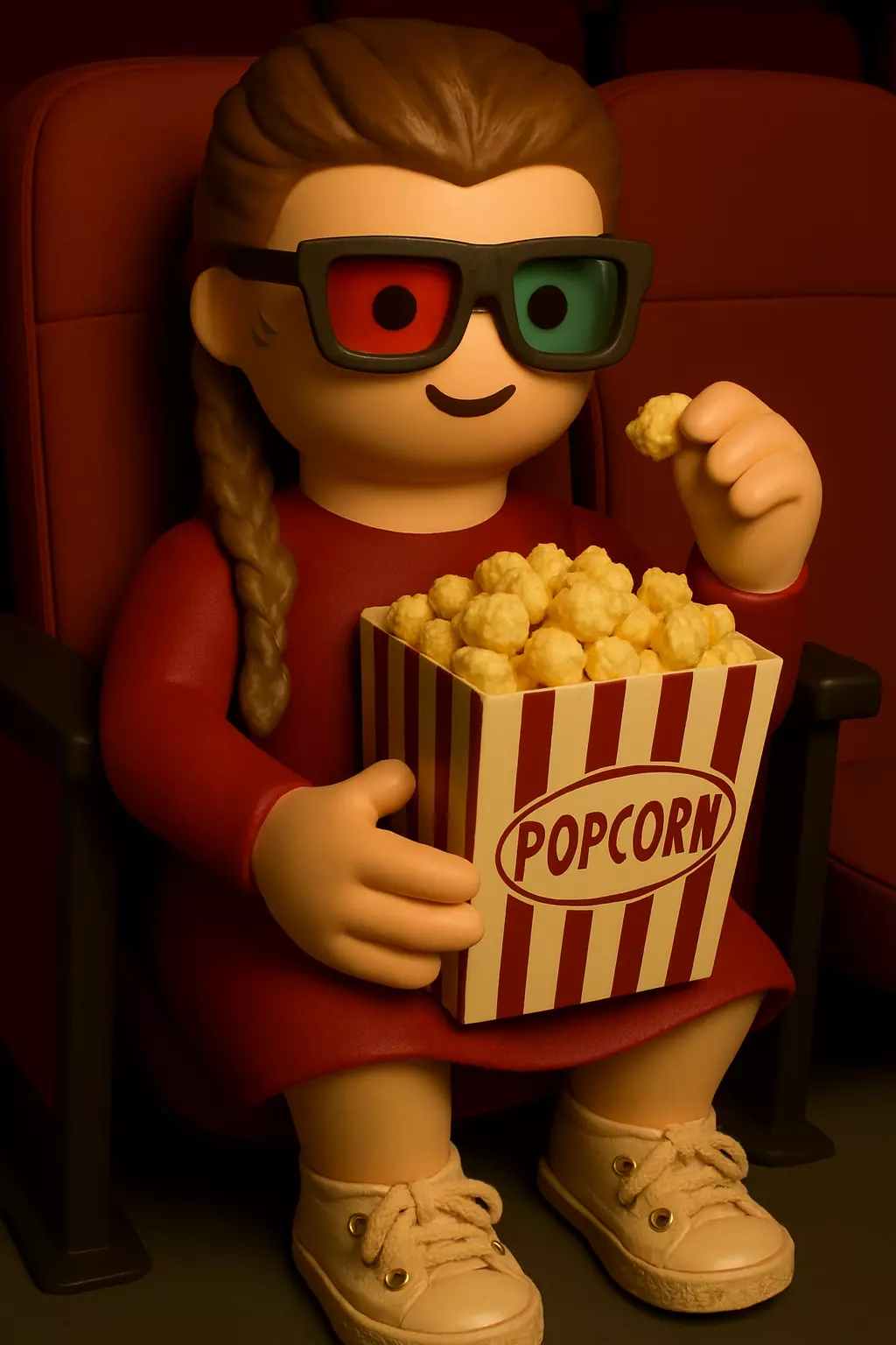 copilot_image_1757143048522.png