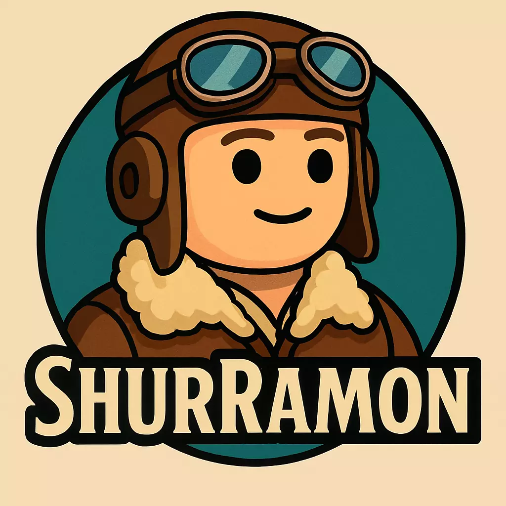 copilot_image_1757146217668.png