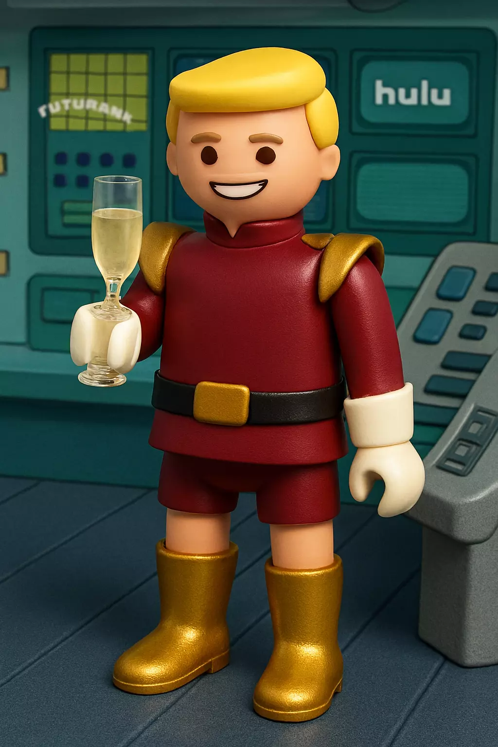 copilot_image_1757162589962.png