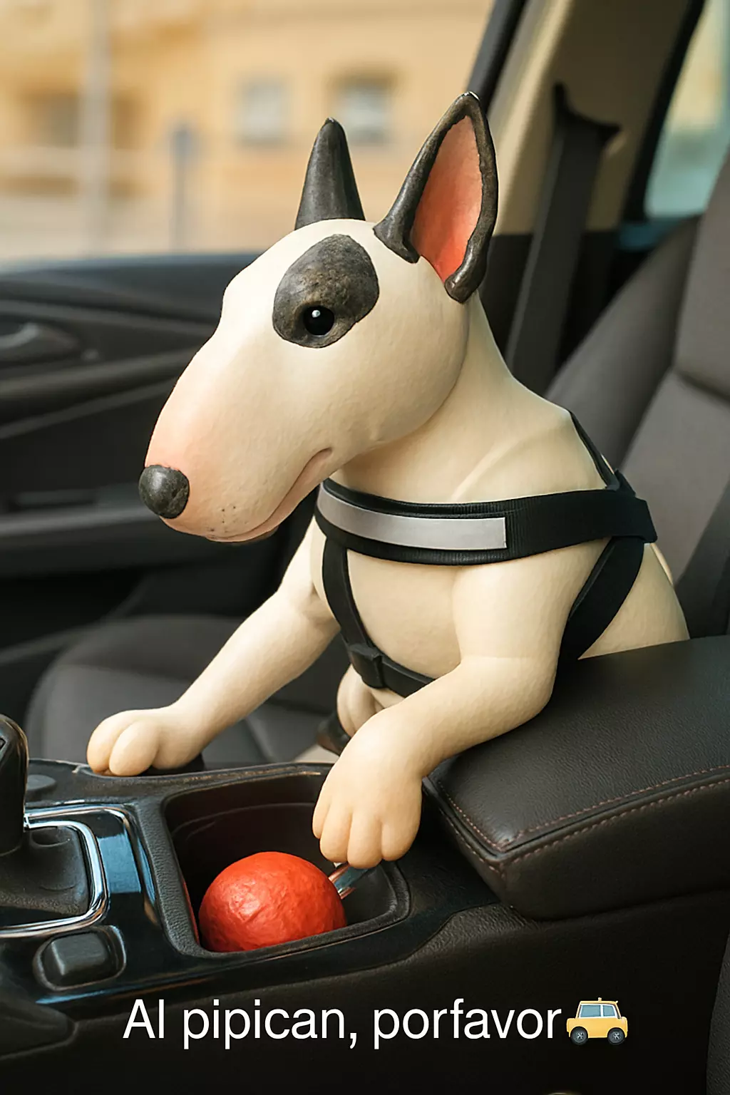 copilot_image_1757402137728.png
