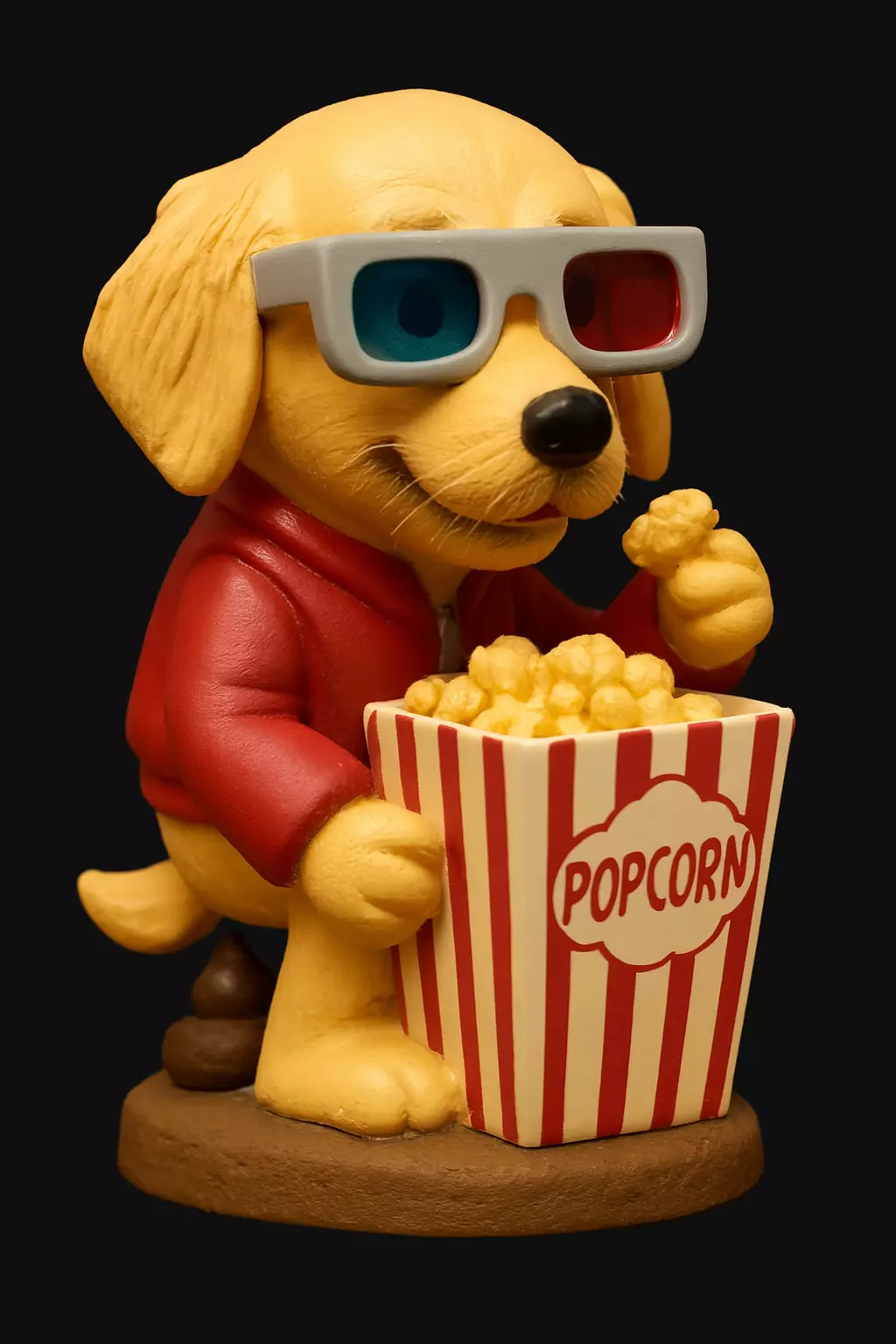 copilot_image_1758807500317.png