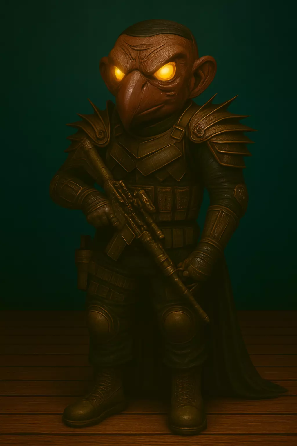 copilot_image_1759301253194.png