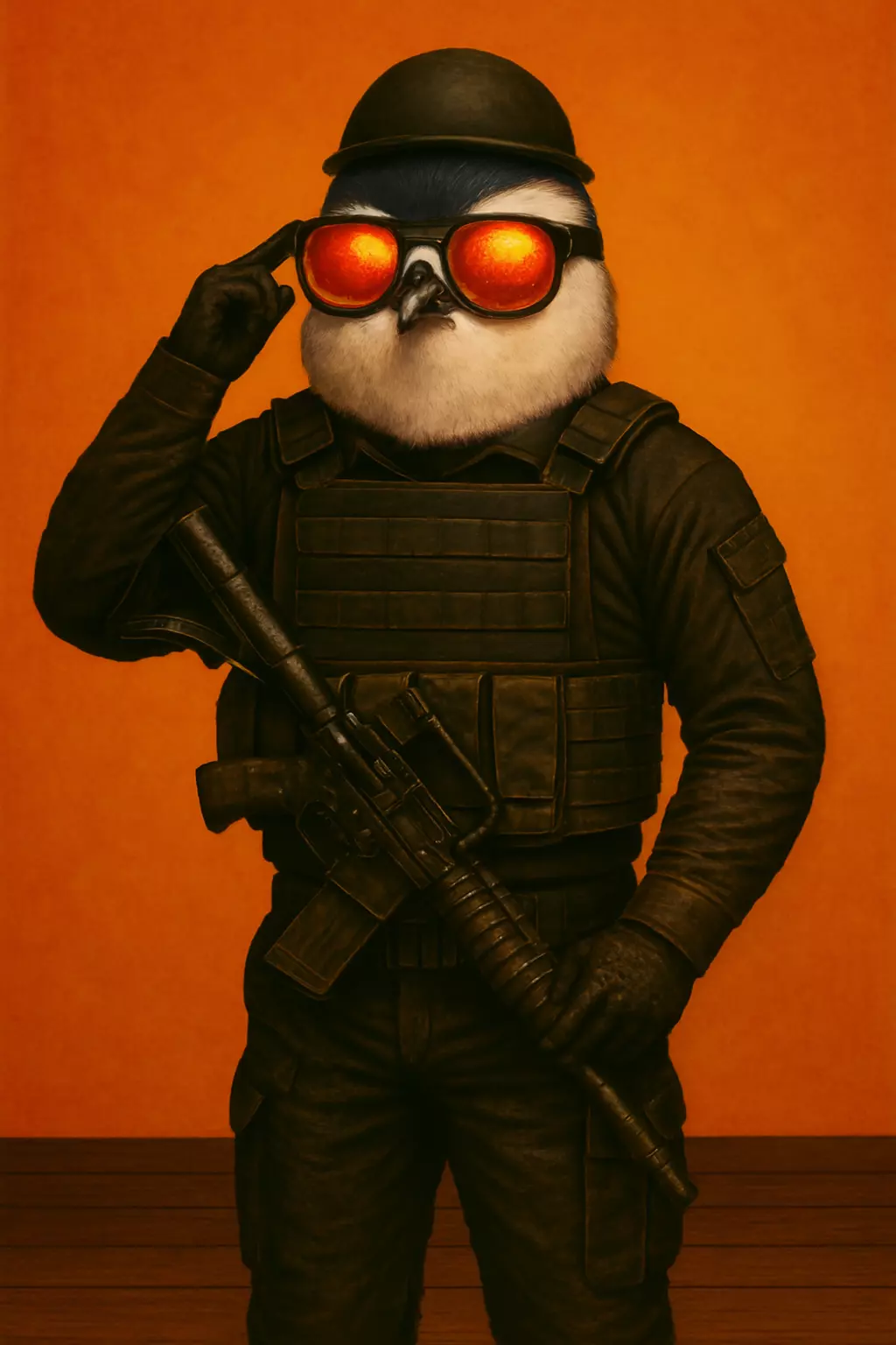 copilot_image_1759301687206.png