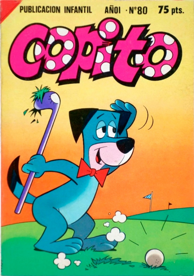 copito.jpg