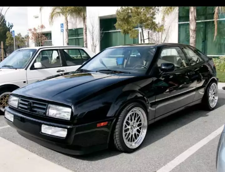 Corrado.webp