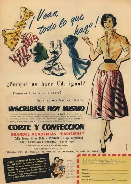 Corte & confección.webp