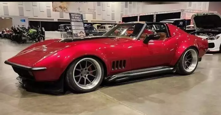 Corvette.webp