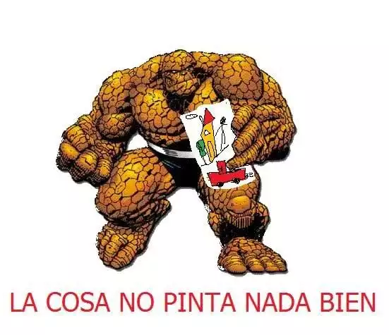 cosa-no-pinta-nada-bien.webp