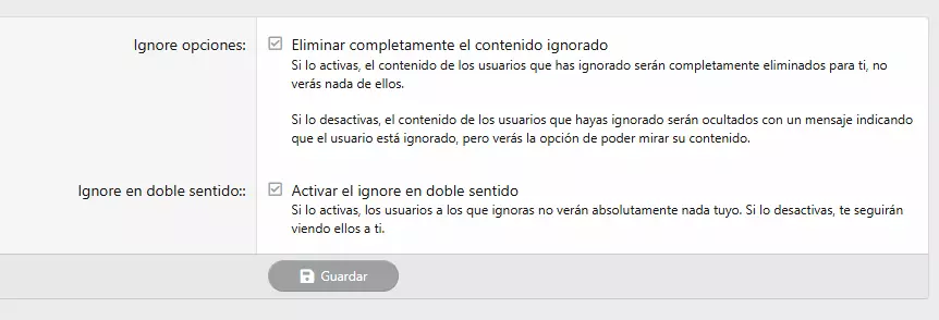 cosasdelforro.webp
