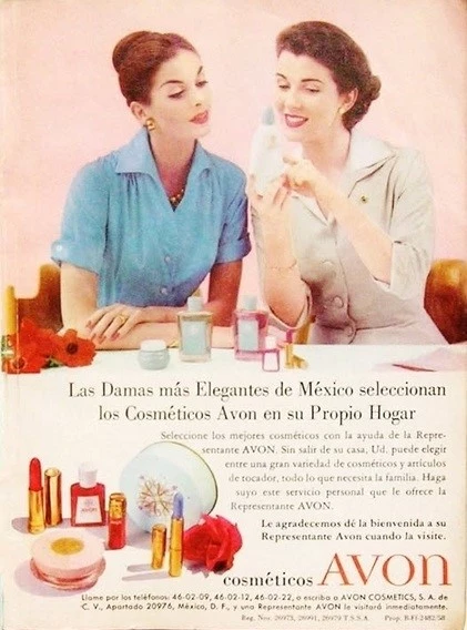 Cosméticos.webp