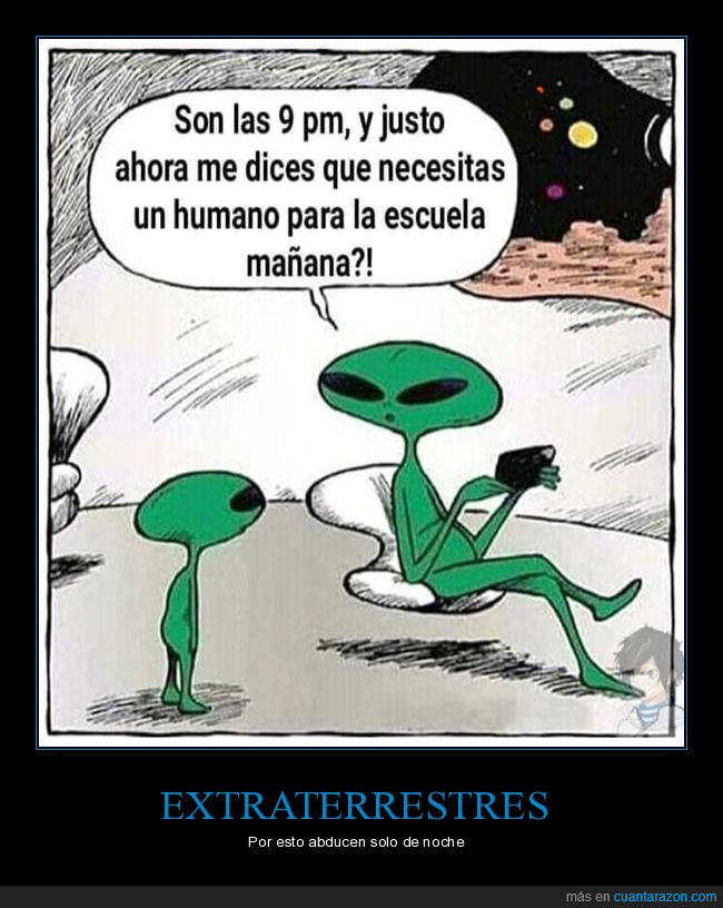 CR_1103472_a8c66435b2cd49c2b4ffe093b9aa765a_a_buenas_horas.jpg