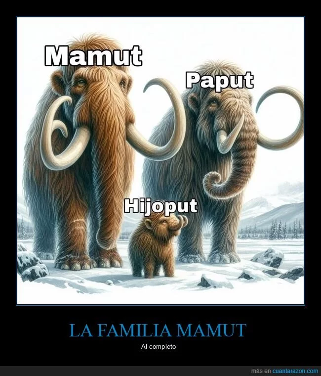 CR_1300533_3cfb6c9ae0d54eb9a8d7e48dafe0a0e0_la_familia_mamut.webp