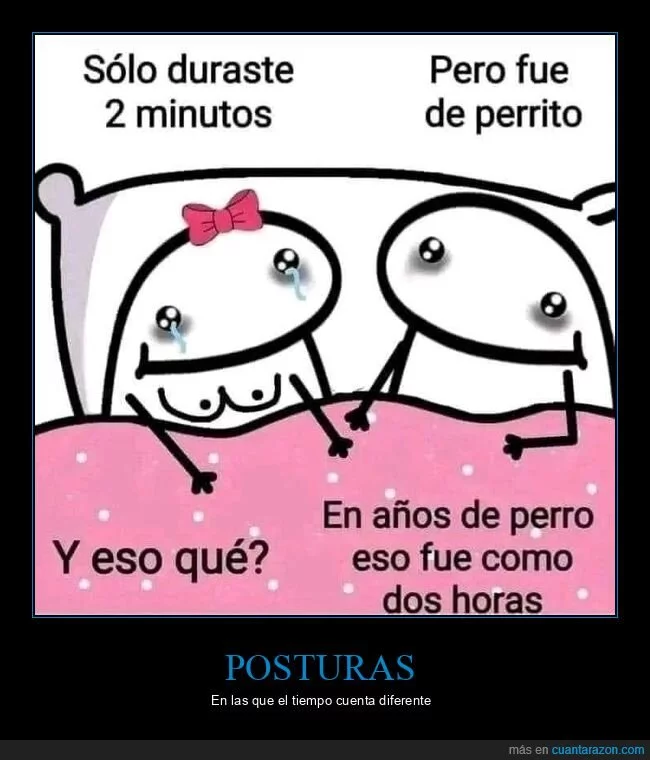 CR_1330044_b0008a9becee487e8c8ef2c1bb691919_distintas_formas_de_medir_el_tiempo.webp