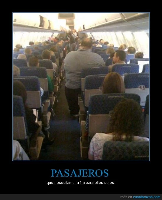 CR_244669_162509660ddd487ba12204724c789a5c_pasajeros.webp
