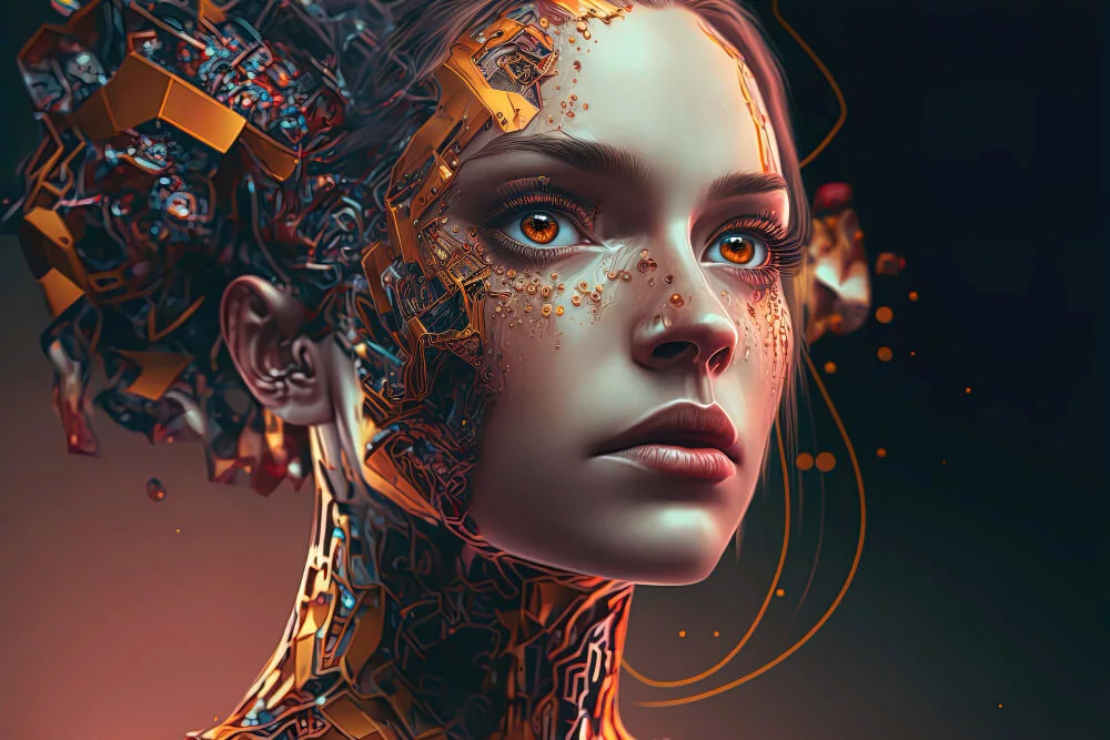 Creacion-de-imagenes-de-arte-generadas-por-IA.jpg