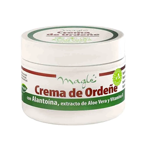 Crema-De-Ordene-Magle-120-Gr-1-2210.jpg.webp