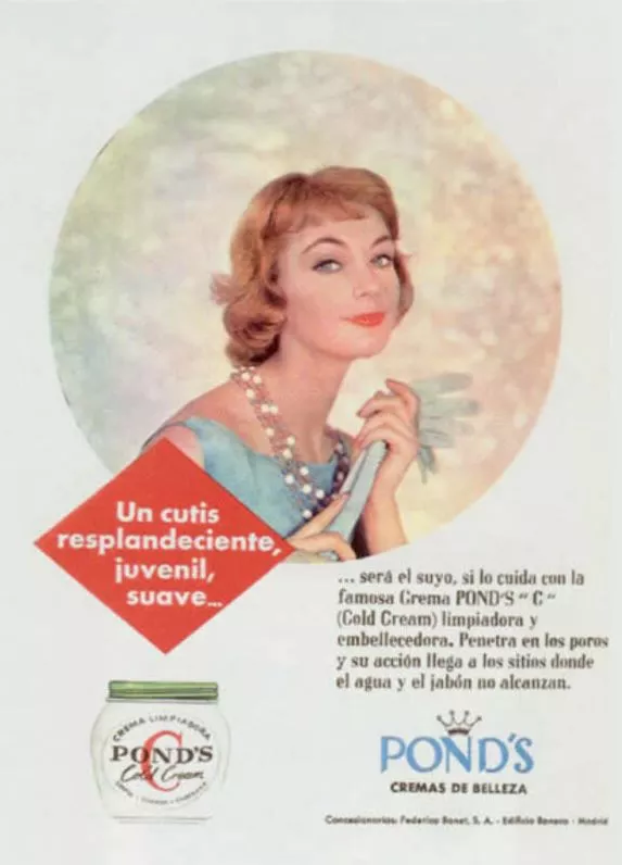 Crema hidratante.webp