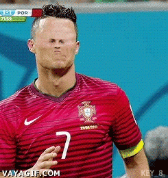 crisitano.gif