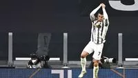 cristiano-ronaldo_169.webp