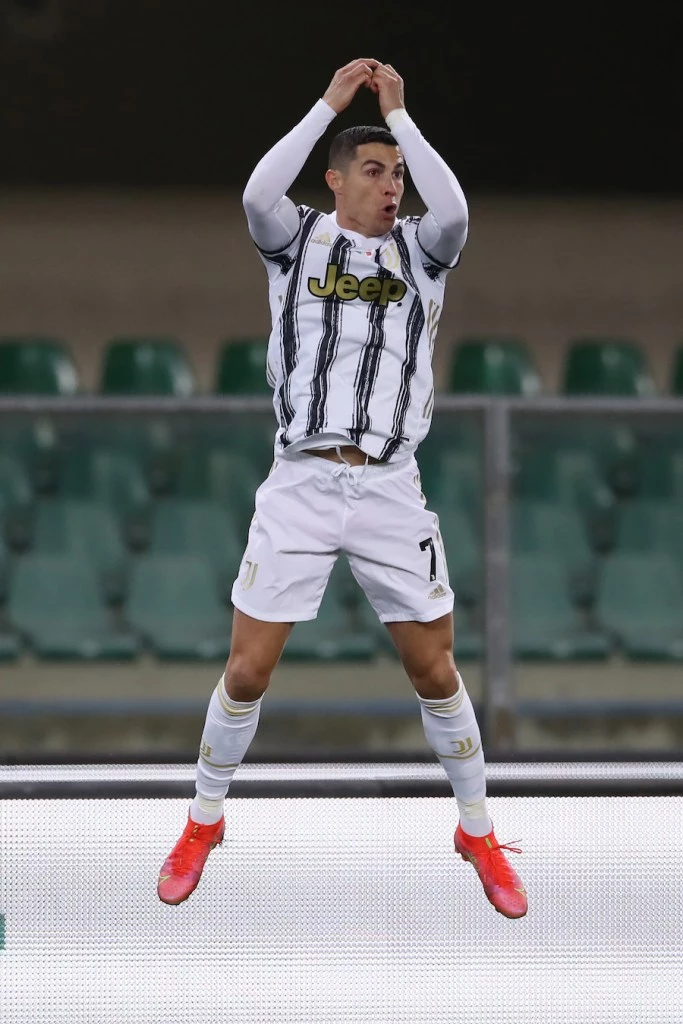 cristiano-ronalfo-siuu-festejo (1).webp