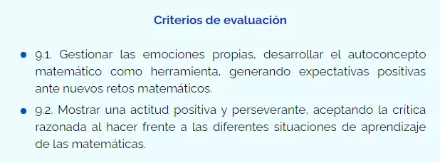 criterios.webp