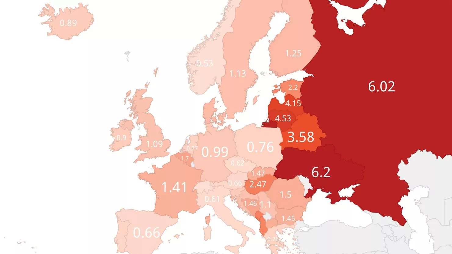 cropped-Homicide-Rates.webp