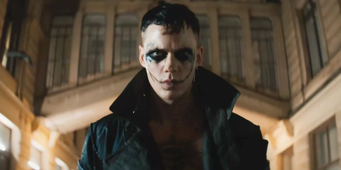 crow-remake-1557899952.webp