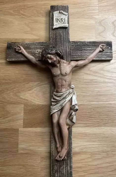 Crucifijo.webp