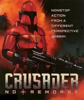 Crusader_-_No_Remorse_cover.webp