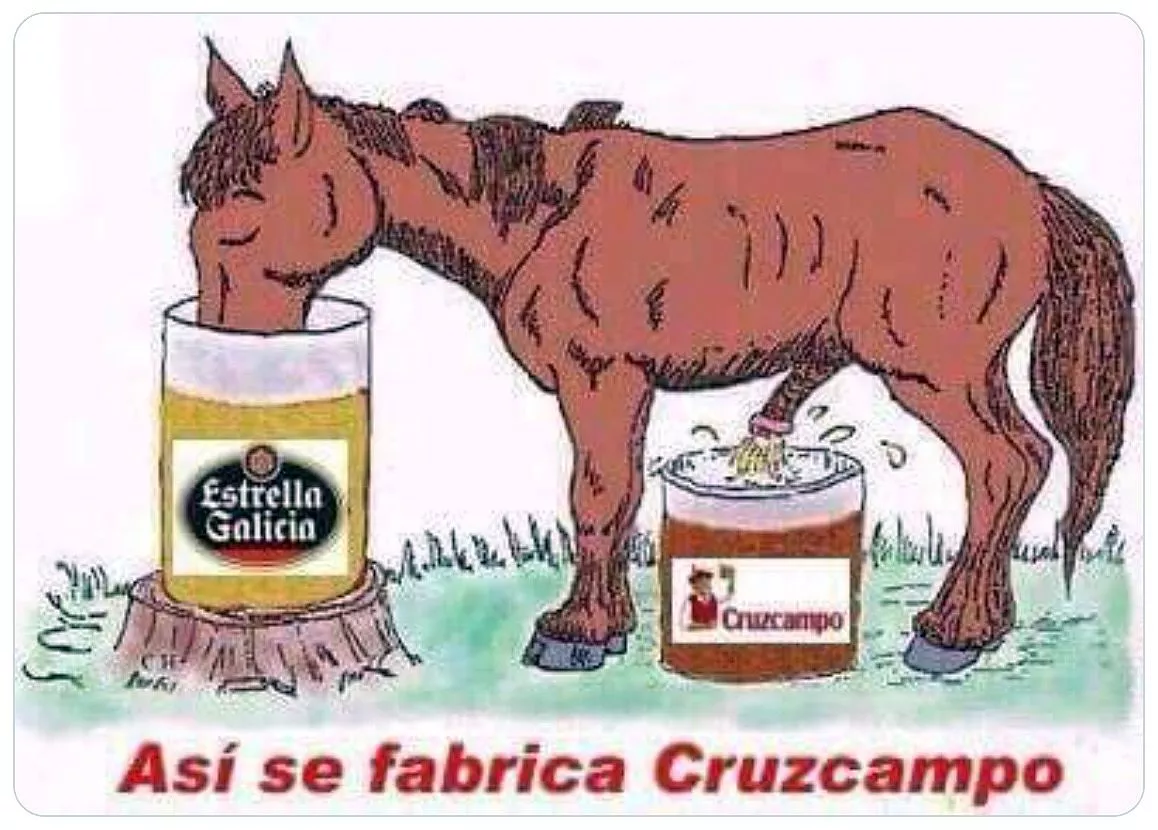 cruzcampo-meme-1659524135 (1).webp