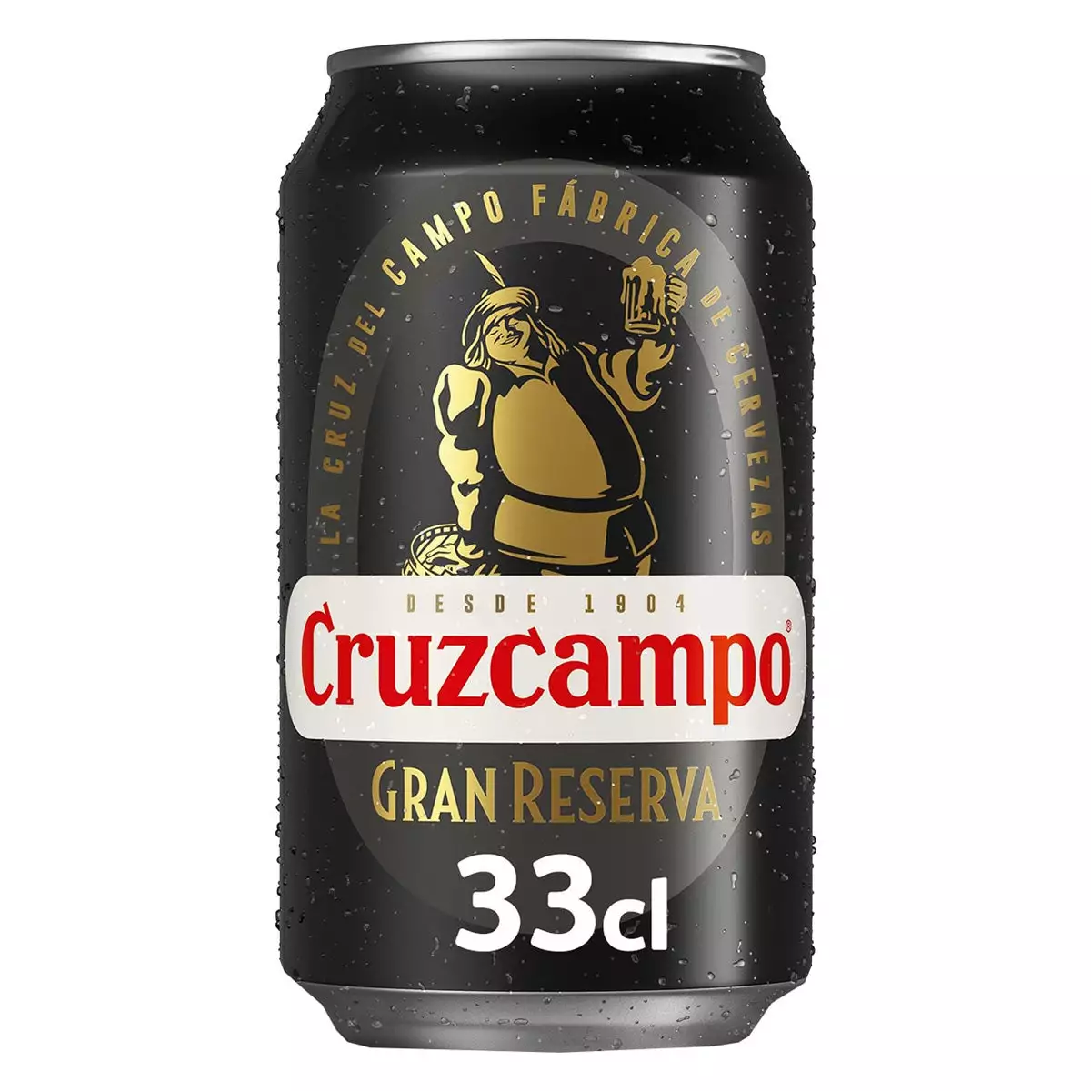 cruzcampo_black_1200x1200.webp