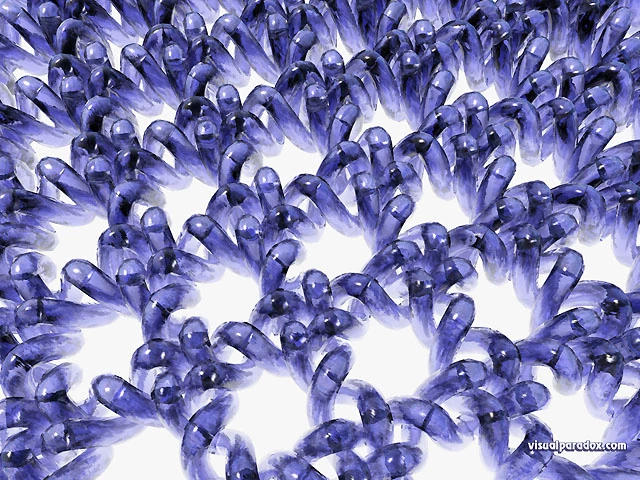 crystalweave640.webp