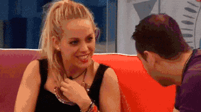 cSxVYyA-ezgif.com-resize.gif