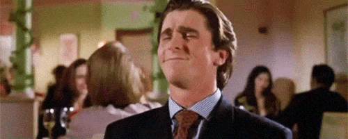CtUKc0K.gif