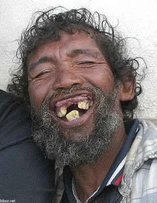cuñao.webp