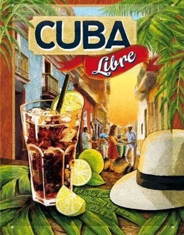 Cuba.webp