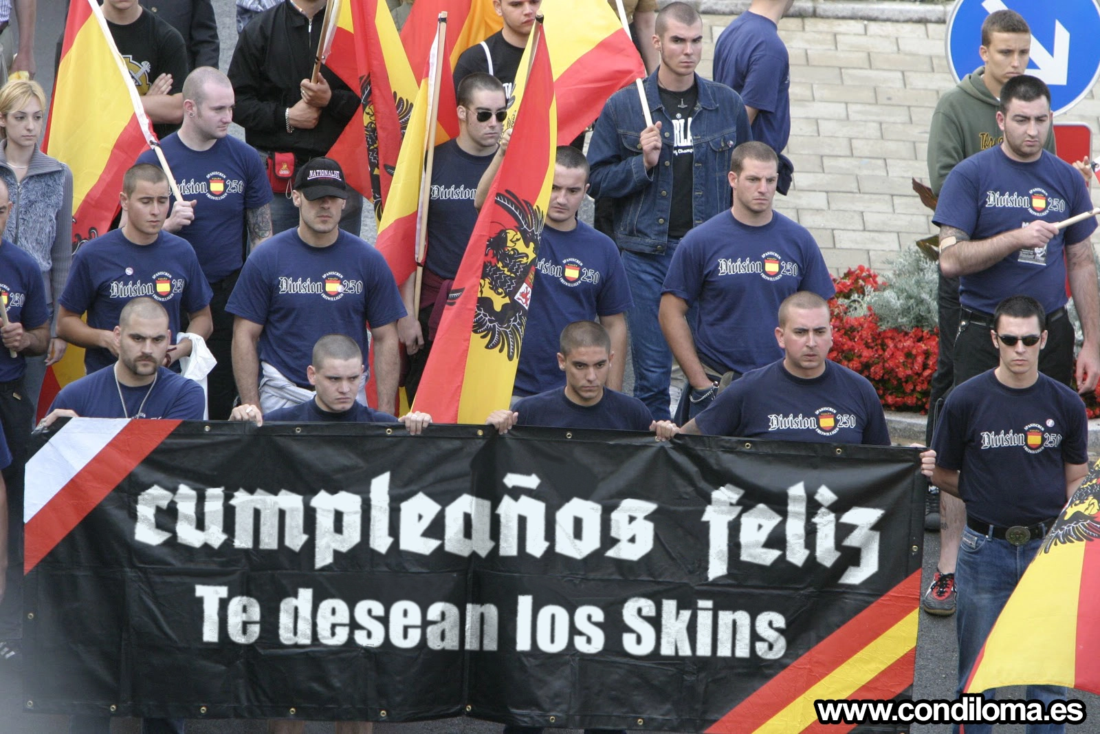 cumple_skin_MDE.webp